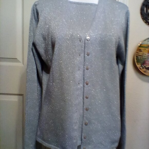 Tribeca Studio Sweater Set - Picture 3 of 5